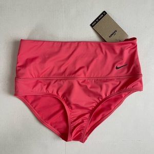 Nike Swim Bottoms